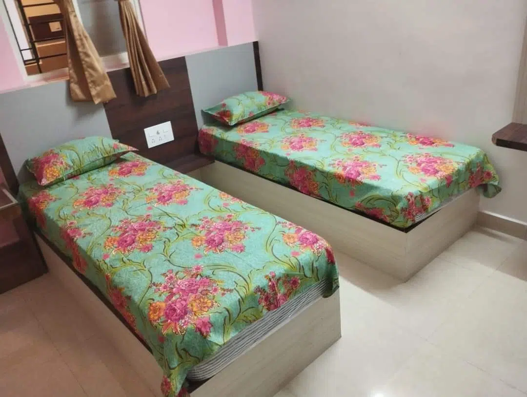 room6