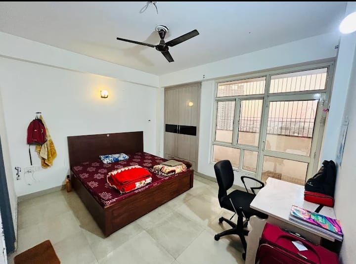room8